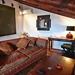 Attico Los Montes With Private Pool