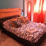 Apartamento La Atalaya En Santander