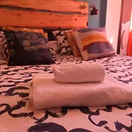 Apartamento La Atalaya En Santander