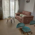 Atico El Paraiso