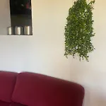 Apartamento Nora
