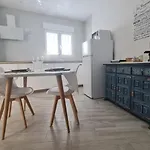 Casa Anita
