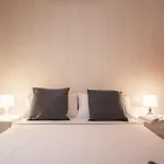 La Casita De Los Reyes Magos