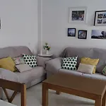 Tahona