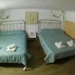 Miguel y Rosa 2