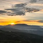 Cortijo La Solana Montefrio