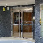 Torre Centro