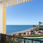 Mijas Sea Views Apartment
