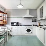 Casa Montanesa