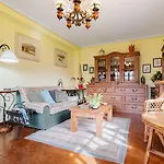 Casa Montanesa