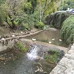 Los Patos