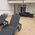 Habitacion En Coria
