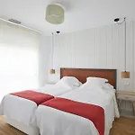 Rio Real Golf & Hotel