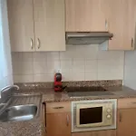 Rentalmar Playmar