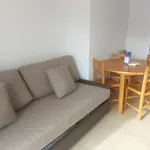 Rentalmar Playmar