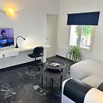 Casabah Bed & Breakfast