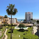 Erisa Terral Apartments