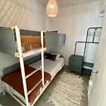 Apartamento Espacioso Y Ubicacion De 10 En Centro