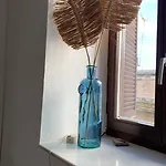 Apartamento Espacioso Y Ubicacion De 10 En Centro