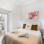 Apartamento Casa Pili