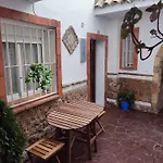Apartamento Gitanilla