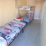 Apartamento playa LLevant mejor zona Salou