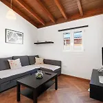 Villa Novo Sancti Petri 3