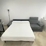 Apartamentos Cayla