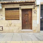 Apartamentos San Cristobal Centro Cordoba