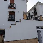 Wowholidays Magic Mountains Ronda