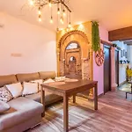 Apartamentos San Cristobal Centro Cordoba