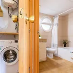 Apartamentos Cordoba Arysal