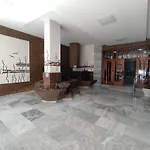 Apartamento En Primera Linea De Playa.