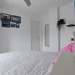 Complete Apartment In Tarifa Center