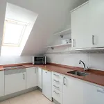 Ideal Apartamento Para Parejas A 5 Minutos De Santander Con Plaza De Garaje