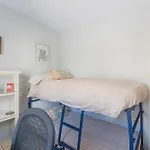 Amplio Y Luminoso Apartamento De 2 Dormitorios Cerca De La Plaza Del Caballo, Jerez De La Frontera