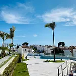 Royal Palm 22 Luxurious 3 Bedroom Penthouse