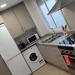 Tu Casa En Benetusser , Valencia