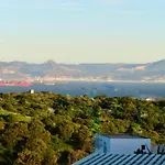 Apartamento Musa Tarifa