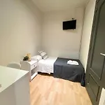Barcelona Pr Guesthouse