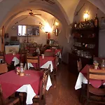 Hostal Rural Marques de Zahara