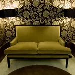 Hotel Opera