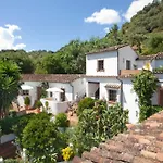Molino Del Santo