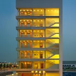 Hotel Xon\'s Valencia