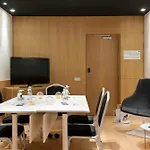 Barceló Sants