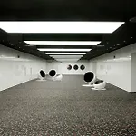 Barceló Sants