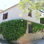 La Caseria de Tito