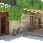 La Caseria de Tito