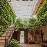 La Caseria de Tito