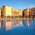 Barcelo Punta Umbria Beach Resort